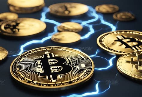 lightning link daily free coins facebook today|Lightning Link Free Coins [June 2024] .